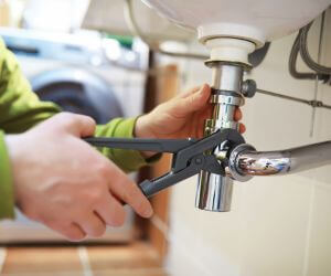 About Septic Pumping Service Holbrook, AZ